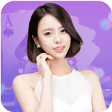 从此告别看热闹,迈入硬核读球新纪元